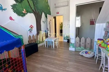 Apartamento &agrave; venda - 69m&sup2; - Morretes