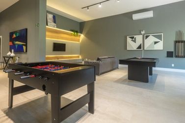 Terreno &agrave; venda - 600m&sup2; - Distrito Rio do Meio
