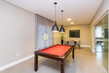 Apartamento &agrave; venda - 80m&sup2; - meia praia