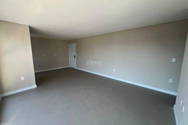 Apartamento &agrave; venda - Meia Praia