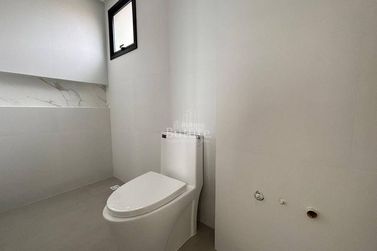 Apartamento &agrave; venda - 