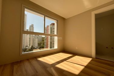 Apartamento &agrave; venda - 164m&sup2; - Pioneiros