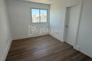 Apartamento &agrave; venda - 161m&sup2; - Canto da Praia