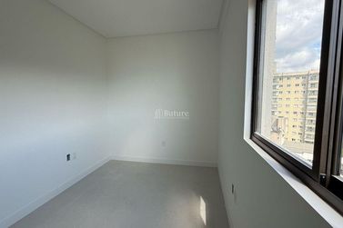 Apartamento &agrave; venda - 68m&sup2; - Morretes
