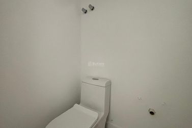 Apartamento &agrave; venda - 177m&sup2; - Meia Praia