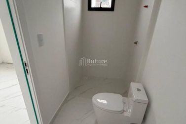 Apartamento &agrave; venda - Centro