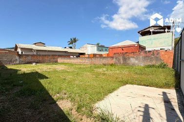 Terreno para alugar - 392m&sup2; - Nova Esperan&ccedil;a