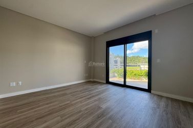 Apartamento &agrave; venda - 305m&sup2; - Santa Regina