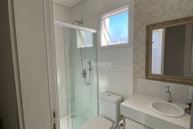 Apartamento &agrave; venda - 274m&sup2; - Centro