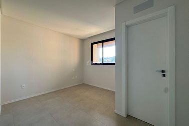 Apartamento &agrave; venda - 116m&sup2; - Canto da Praia