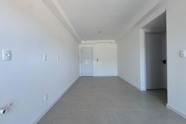 Apartamento &agrave; venda - 53m&sup2; - Alto S&atilde;o Bento
