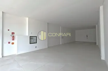 Sala Comercial para alugar - 151m&sup2; - Perequ&ecirc;
