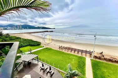 Apartamento &agrave; venda - 250m&sup2; - Estreito