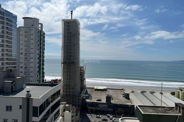 Apartamento &agrave; venda - 131m&sup2; - Andorinha