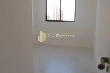 Apartamento &agrave; venda - 129m&sup2; - Meia Praia