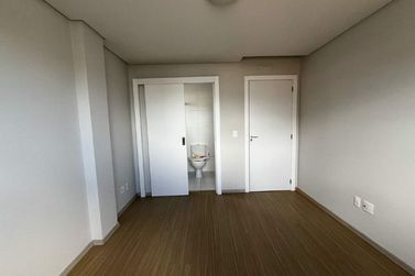 Apartamento para alugar - 68m&sup2; - Centro