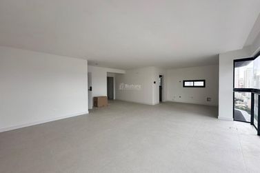 Apartamento &agrave; venda - 134m&sup2; - Castelo Branco