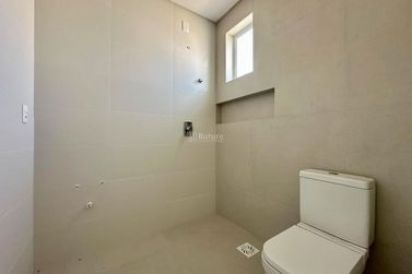 Apartamento &agrave; venda - 160m&sup2; - Andorinha