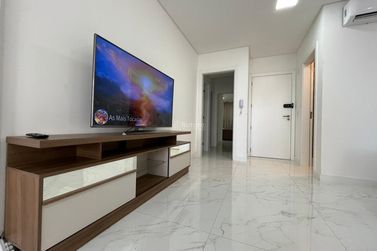 Apartamento &agrave; venda - 108m&sup2; - Castelo Branco
