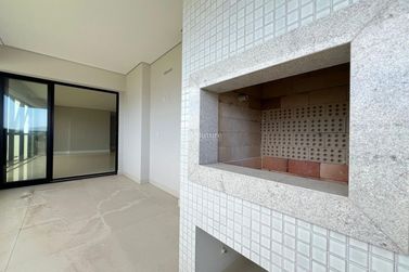 Apartamento &agrave; venda - 183m&sup2; - Castelo Branco