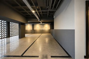 Apartamento &agrave; venda - 127m&sup2; - Perequ&ecirc;