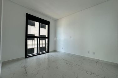 Apartamento &agrave; venda - 102m&sup2; - Perequ&ecirc;