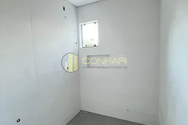 Sobrado &agrave; venda - 122m&sup2; - Alto S&atilde;o Bento