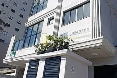 Apartamento &agrave; venda - 71m&sup2; - Perequ&ecirc;