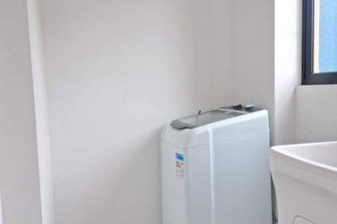 Apartamento para alugar - 69m&sup2; - Morretes