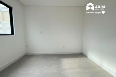 Apartamento para alugar - 69m&sup2; - Morretes