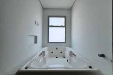 Apartamento &agrave; venda - 160m&sup2; - Centro