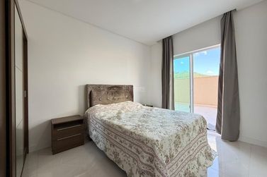 Apartamento &agrave; venda - 173m&sup2; - 