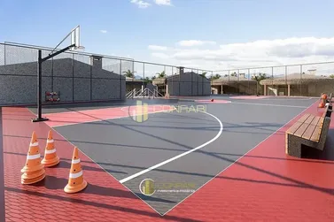 Terreno &agrave; venda - 1500m&sup2; - Itinga