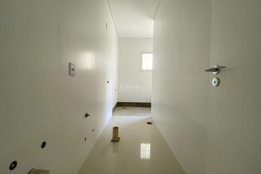 Apartamento &agrave; venda - 240m&sup2; - Meia Praia