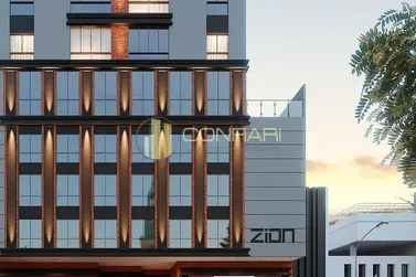 Apartamento &agrave; venda - 63m&sup2; - V&aacute;rzea