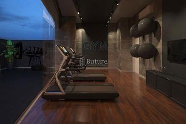 Apartamento &agrave; venda - 68m&sup2; - Morretes