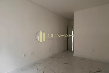 Apartamento &agrave; venda - 70m&sup2; - Morretes
