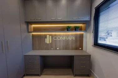 Casa &agrave; venda - 105m&sup2; - Morretes