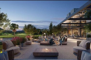 Terreno &agrave; venda - 641m&sup2; - 