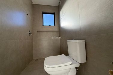 Apartamento &agrave; venda - 127m&sup2; - Perequ&ecirc;