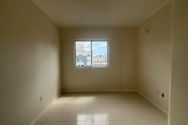 Apartamento para alugar - 62m&sup2; - Na&ccedil;&otilde;es