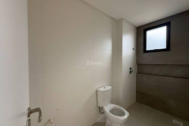 Apartamento &agrave; venda - Meia Praia