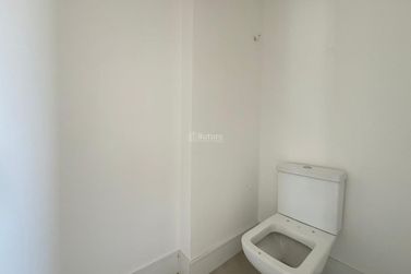 Apartamento &agrave; venda - 129m&sup2; - Castelo Branco