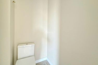 Apartamento &agrave; venda - 85m&sup2; - Meia Praia