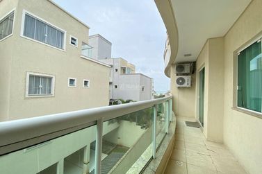 Apartamento &agrave; venda - 138m&sup2; - Mariscal