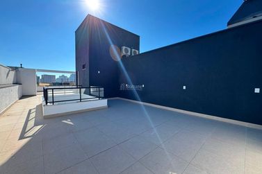 Casa &agrave; venda - 414m&sup2; - Praia dos Amores