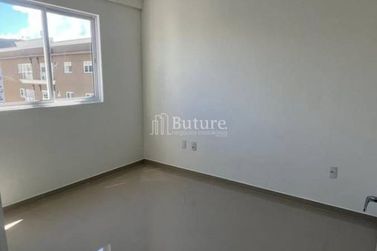 Apartamento &agrave; venda - 73m&sup2; - Morretes