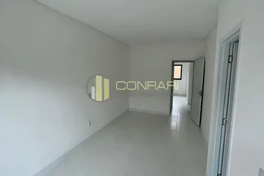 Sobrado &agrave; venda - 86m&sup2; - V&aacute;rzea