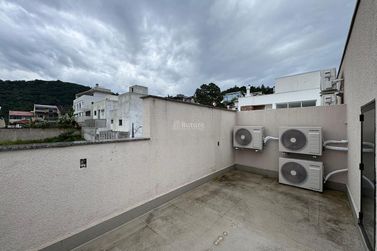 Casa &agrave; venda - 117m&sup2; - Aririb&aacute;