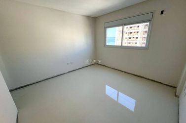 Apartamento &agrave; venda - 345m&sup2; - Centro